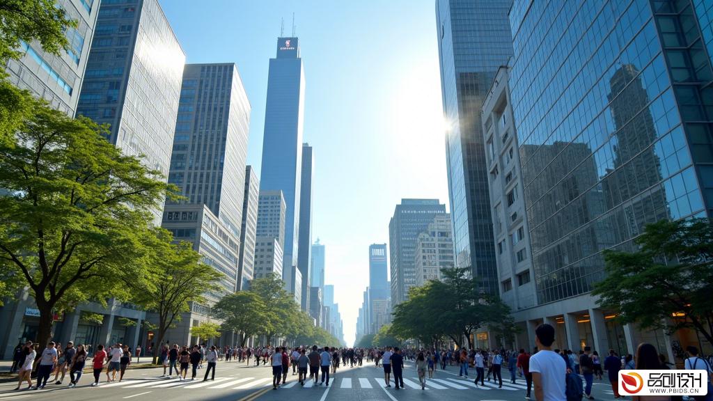 梅州市网页信息架构单位的深度解析与实践探索

