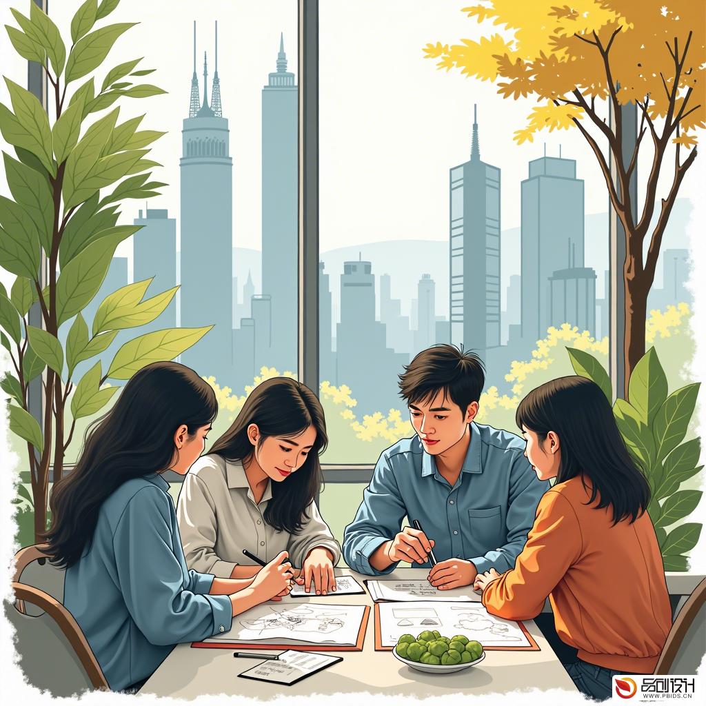 莆田市热点营销设计:打造品牌新风尚的创新力量