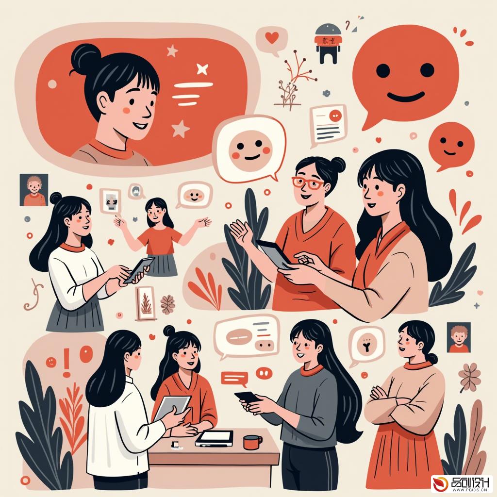 辽阳品牌触点优化设计中心:打造卓越品牌体验的全方位策略