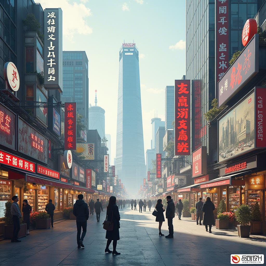 安庆市热点营销设计合作伙伴:共创商业辉煌
