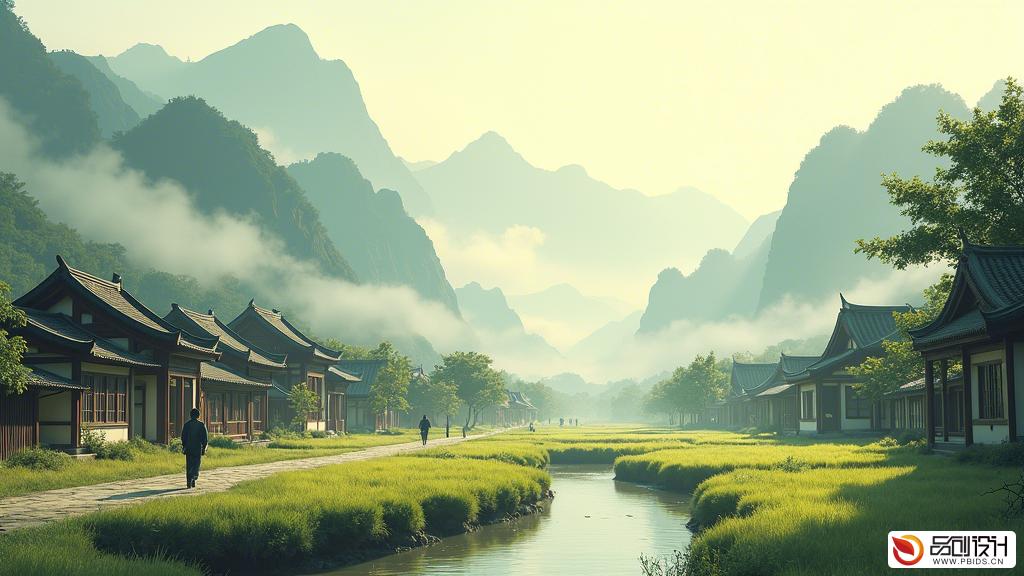 湘西土家族苗族自治州交互逻辑设计合作伙伴深度解析
