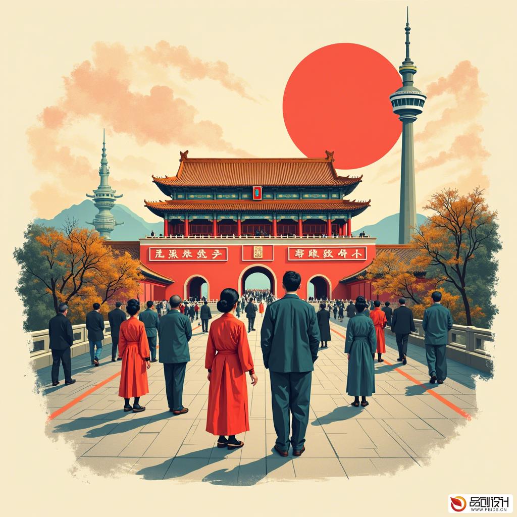 北京市用户满意度提升设计公司的创新与实践
