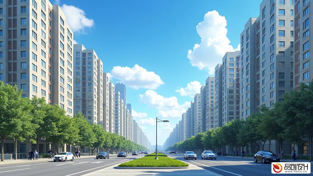 双鸭山市小程序视觉设计中心：打造数字化时代的视觉盛宴

