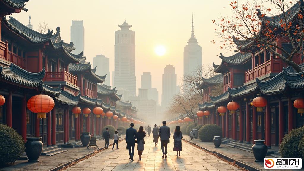 赣州市智能交互系统公司的创新与发展之路
