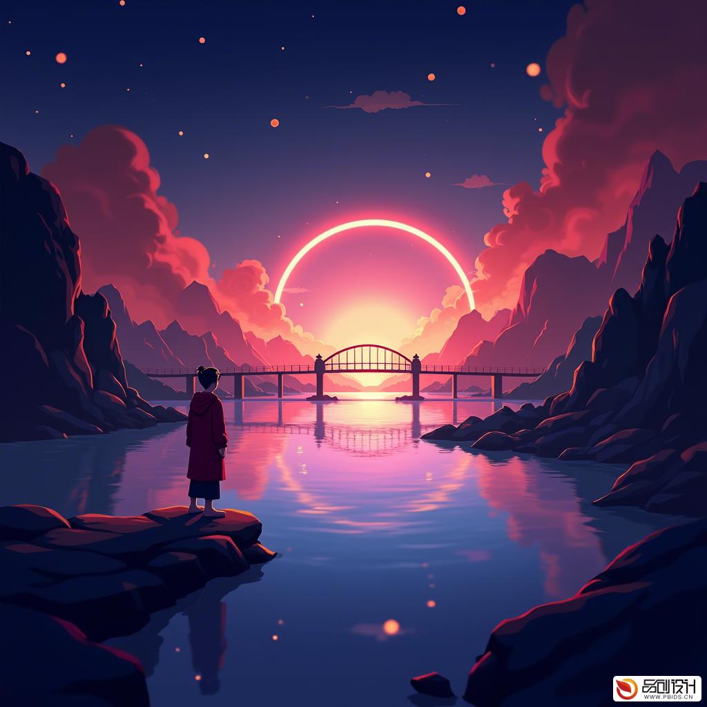 阜新加载动画设计:创新引领视觉新体验