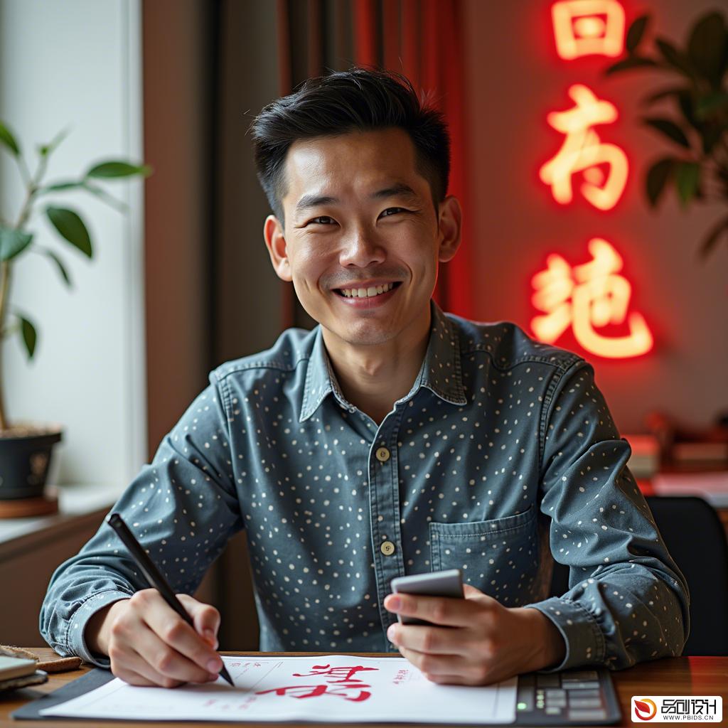 湖州市企业IP打造：塑造品牌新形象，引领市场潮流
