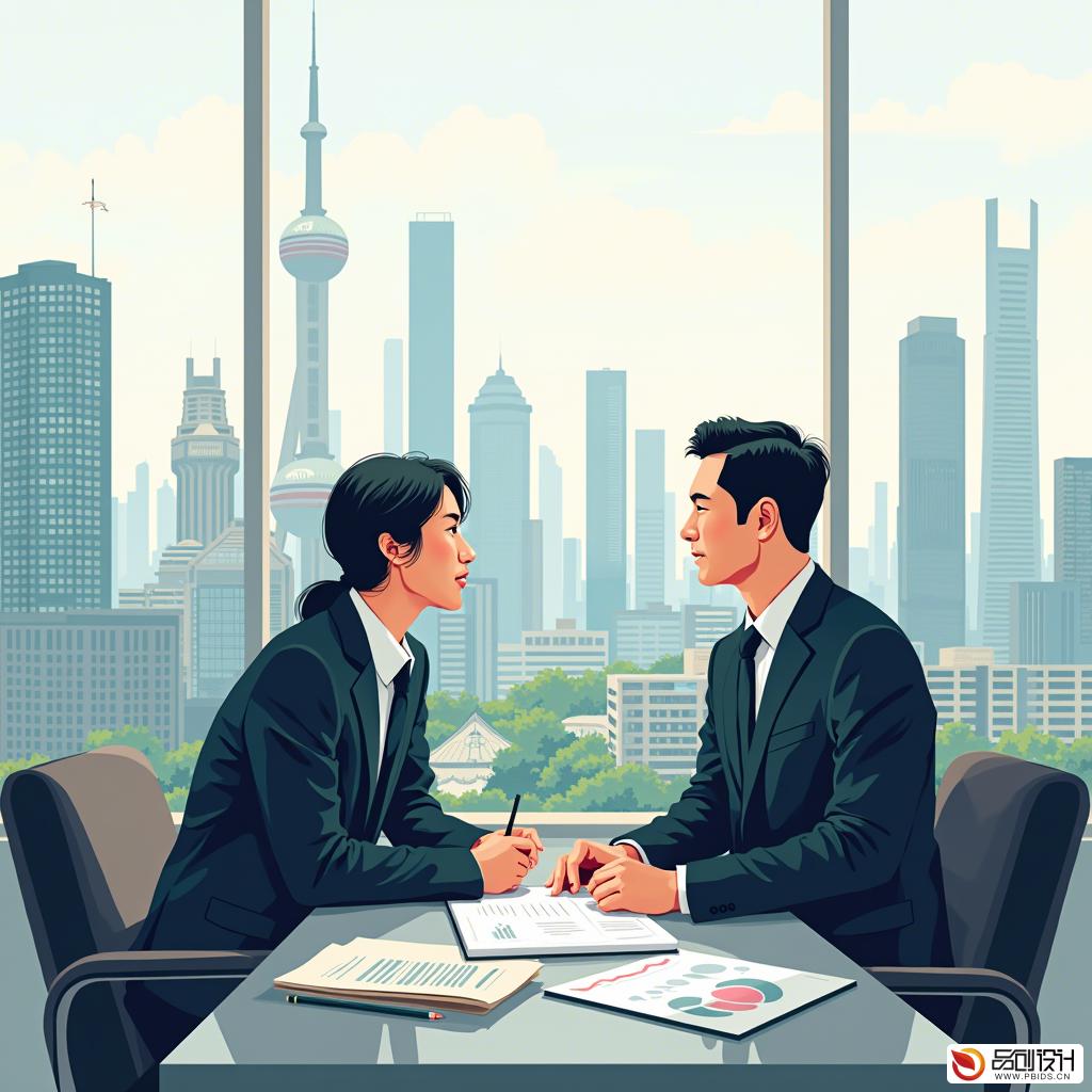 沈阳市体验策略咨询:携手合作伙伴共创商业新篇章