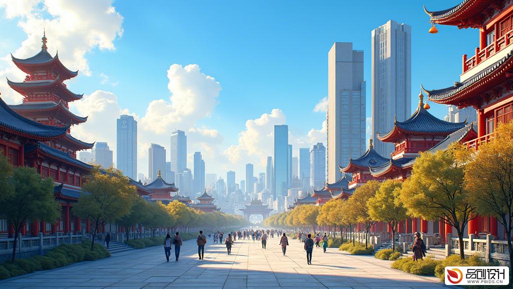 鹤壁市手机网页设计机构：打造卓越移动浏览体验的专业力量

