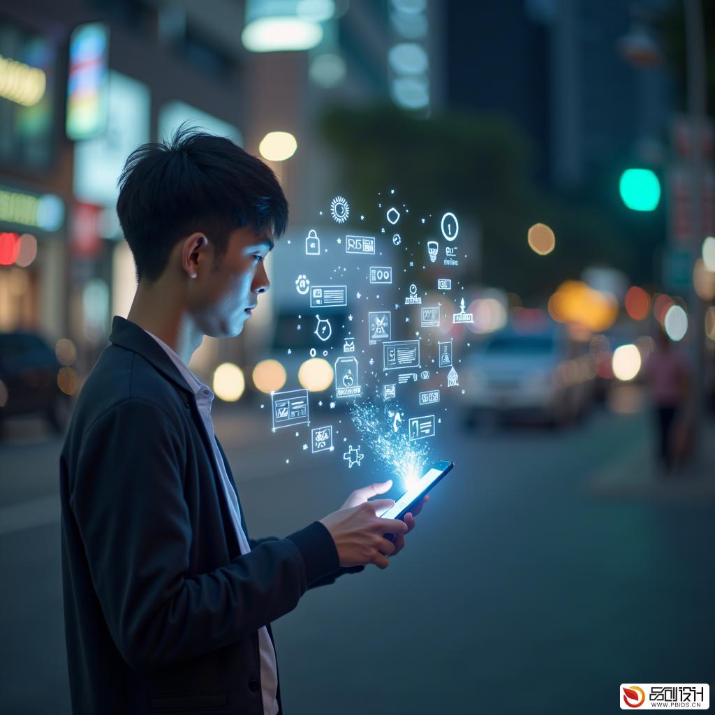 淮南H5营销页面工作室：打造高效互动的营销新体验
