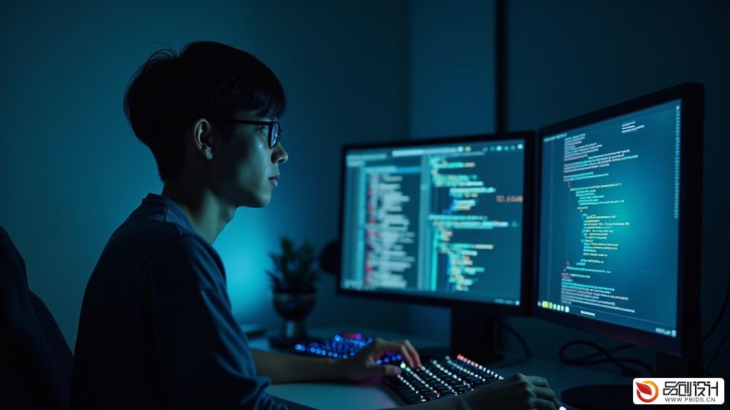 数字认证用户体验设计：携手合作伙伴共创卓越
