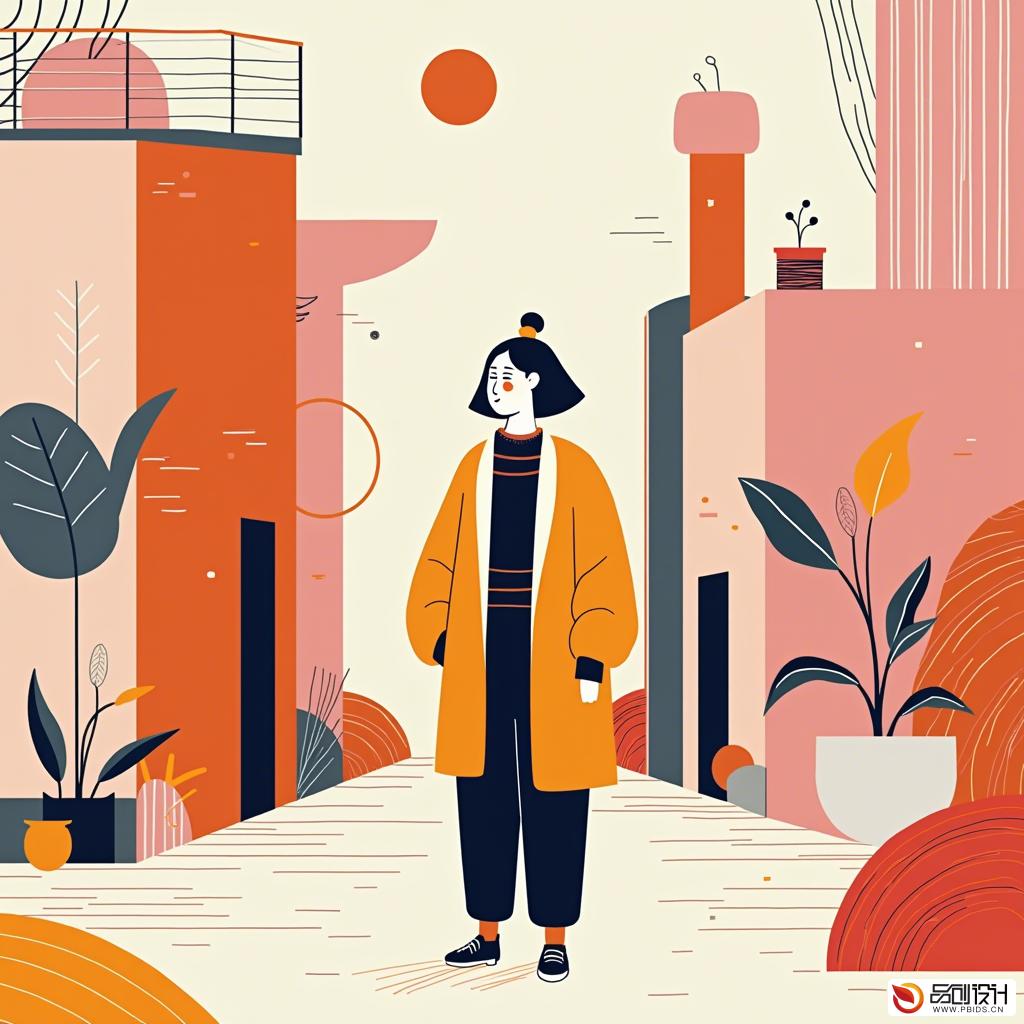 荆州市品创设计工场:创新设计的摇篮与创意产业的引擎