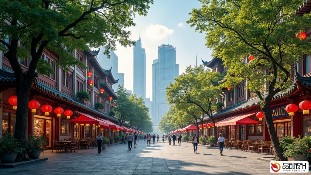 荆州市人性化体验设计机构的创新之路
