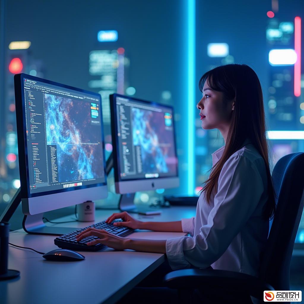 娄底市网页设计合作伙伴:携手共创卓越在线形象