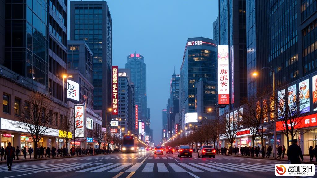 天津市品创定制设计工场：打造个性化创意空间的领军者
