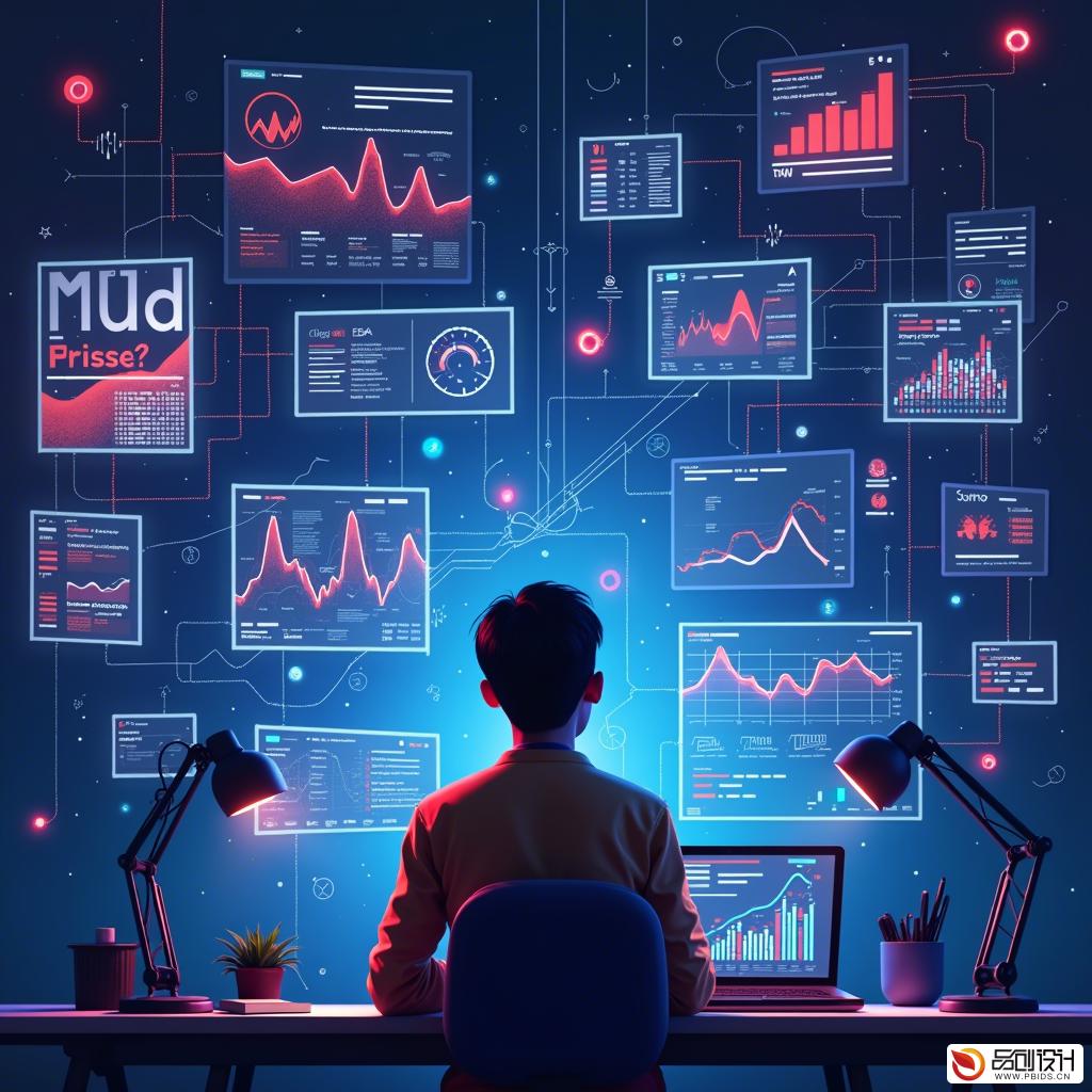 辽源互动体验设计工作室:创新设计,引领未来交互新风尚