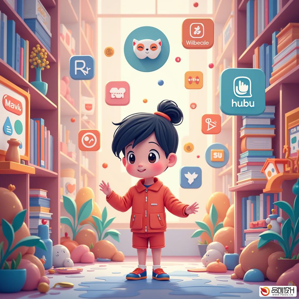 鹤壁市品创品牌创新服务中心：引领品牌创新新风尚
