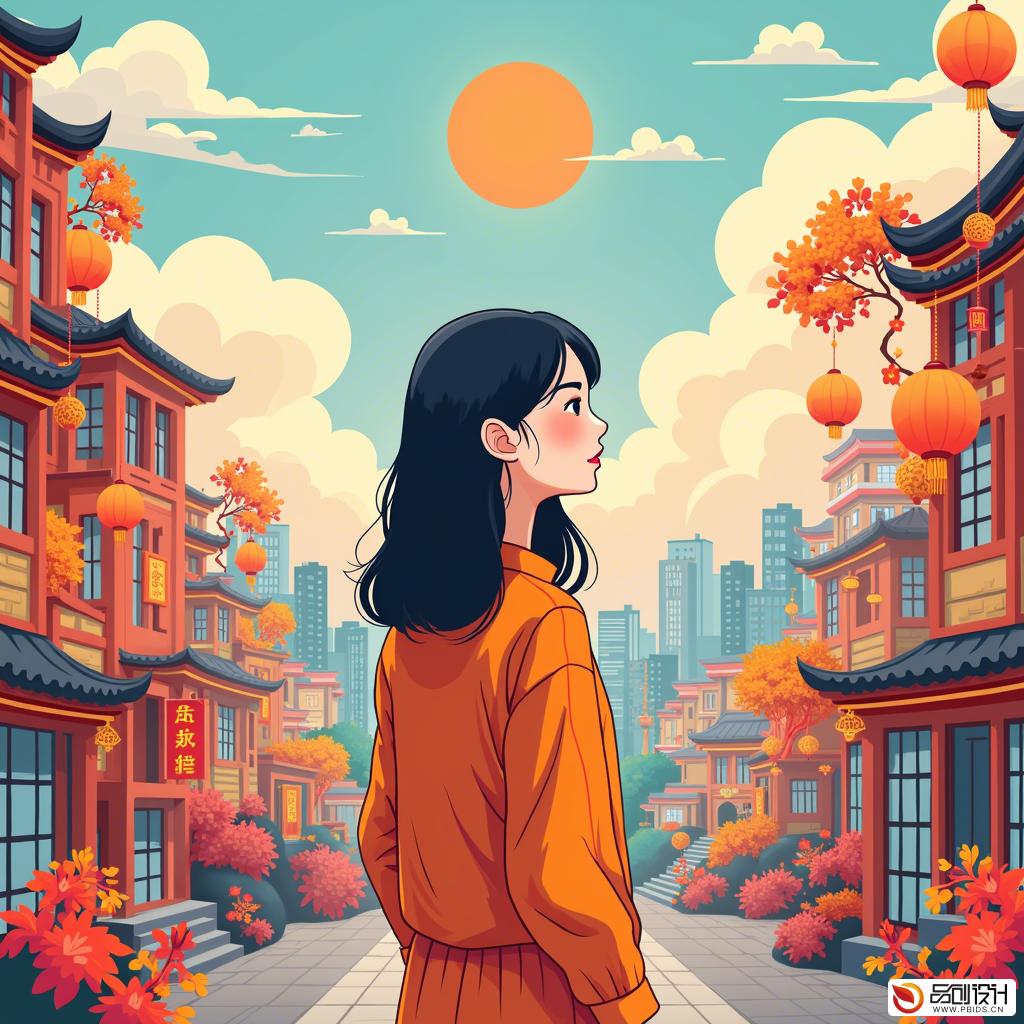 荆州市品创定制设计策略：打造独特品牌魅力
