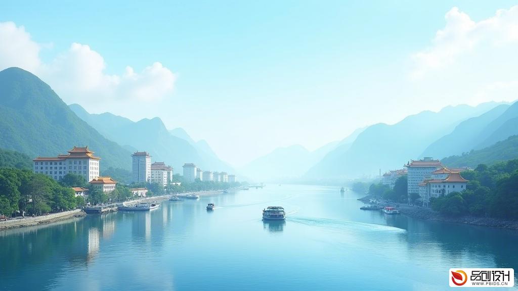 丹东市应用界面重构设计：创新引领未来用户体验
