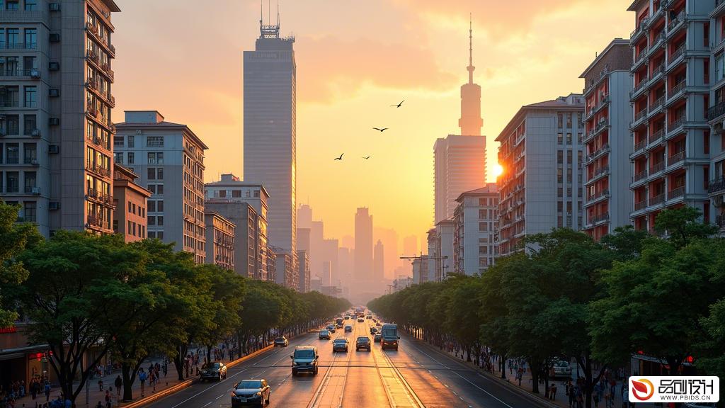 阳泉市促销物料设计：创新引领市场，打造品牌新风采
