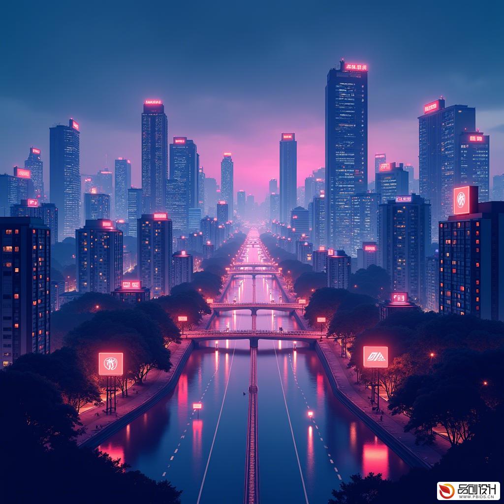 昭通市界面交互视觉合作伙伴:共创数字时代新体验