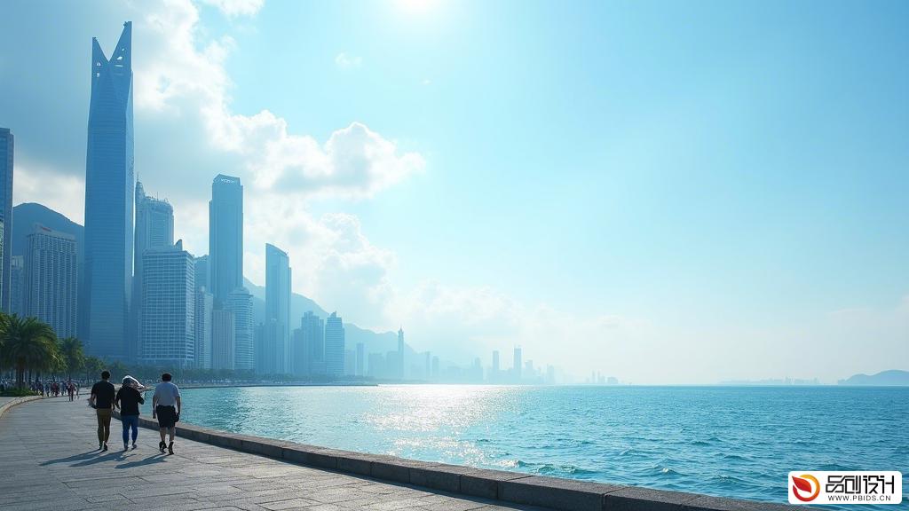 北海市界面微交互设计：塑造数字产品体验的艺术
