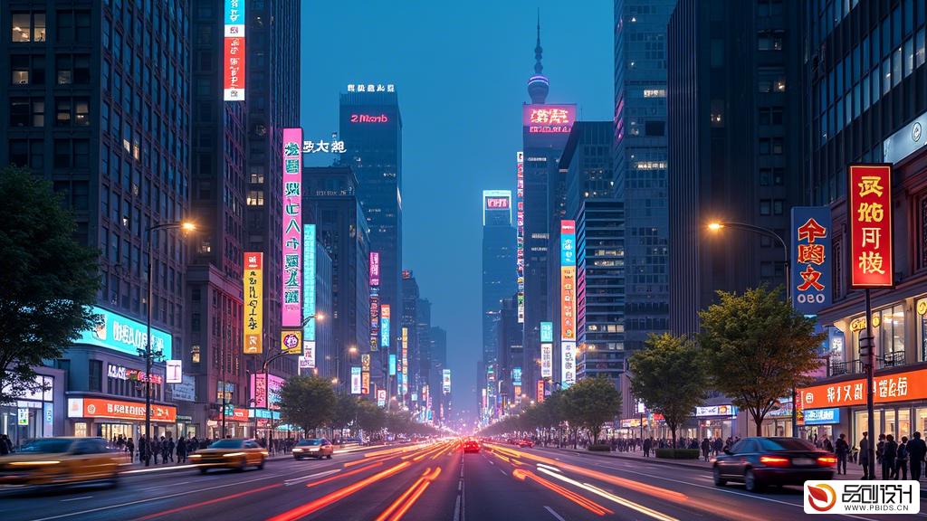 南昌市品创设计工作室：创意设计的领航者与品牌塑造的专家
