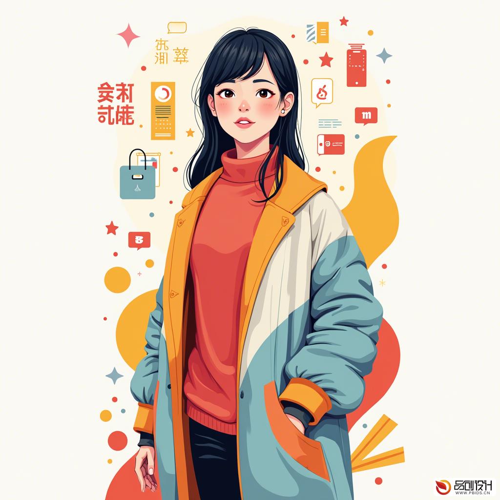 绍兴界面美学设计工作室：创意与美学的完美融合
