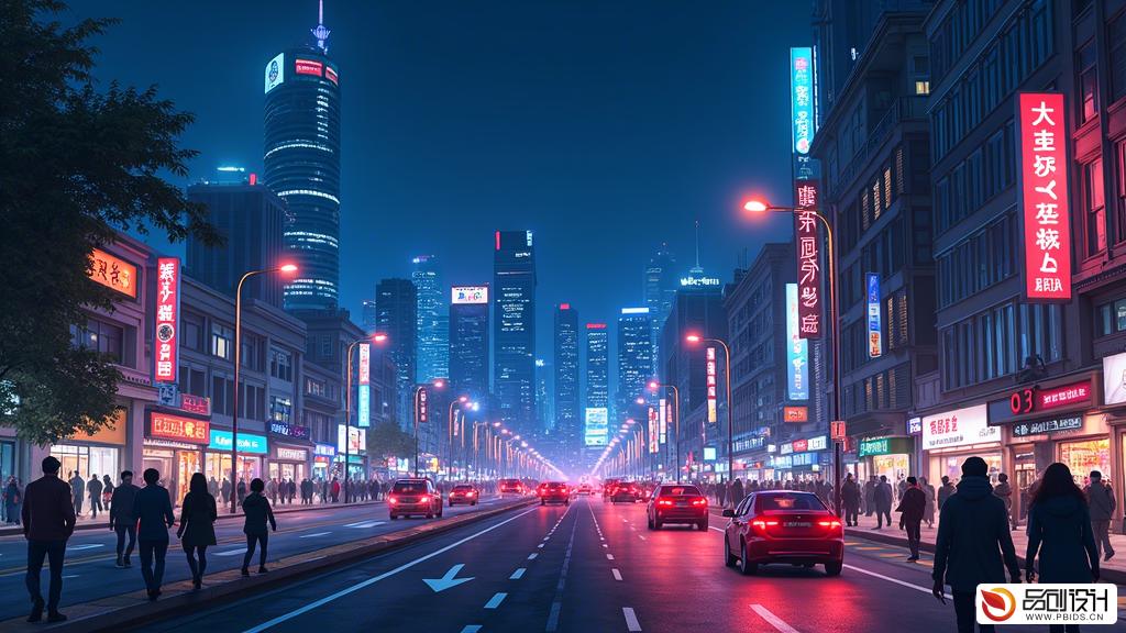 新余市体验策略咨询：携手合作伙伴共创商业新篇章

