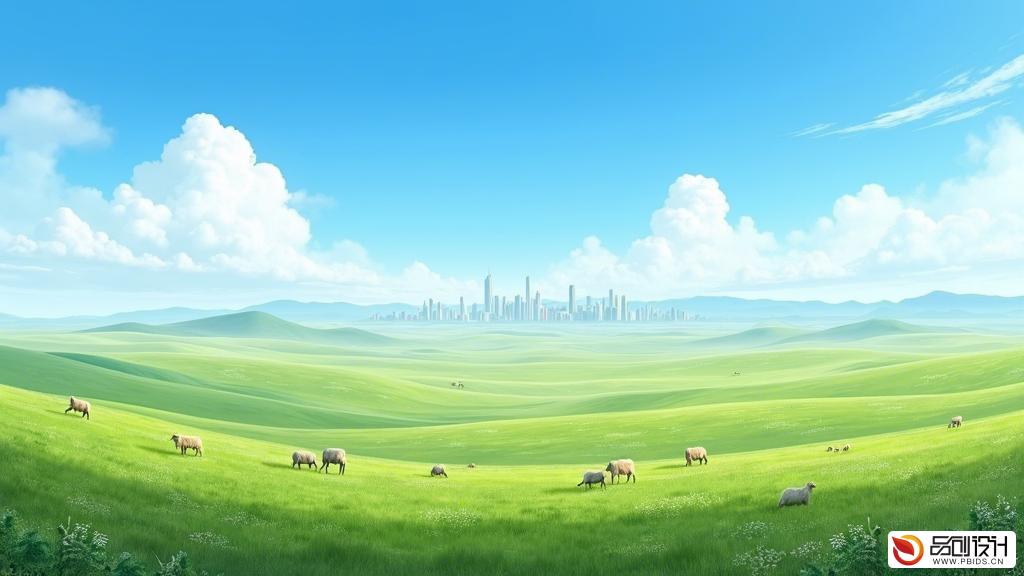 赤峰市移动端UI/UX工作室：打造卓越用户体验的设计之旅
