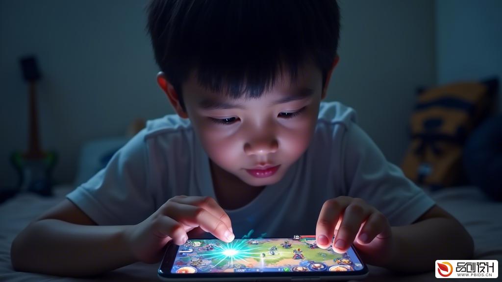 重塑手游未来：深入探索手游触控体验设计企业的创新之路
