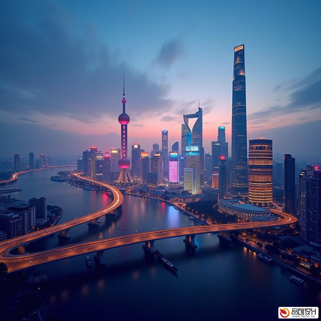 携手共创未来：上海UI设计合作伙伴的深度探索

