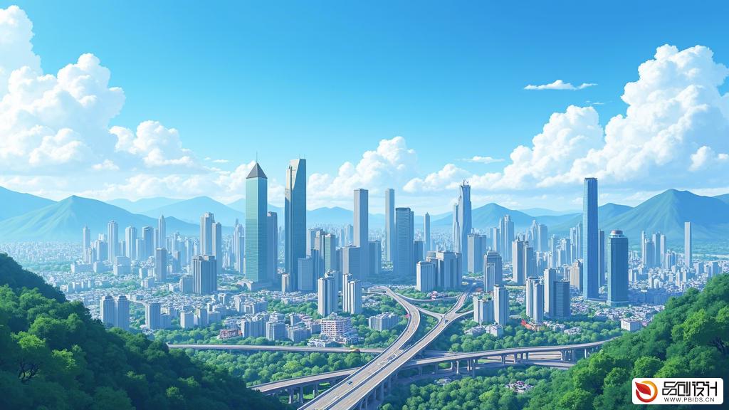 平顶山市品牌动态图形公司的创新之路
