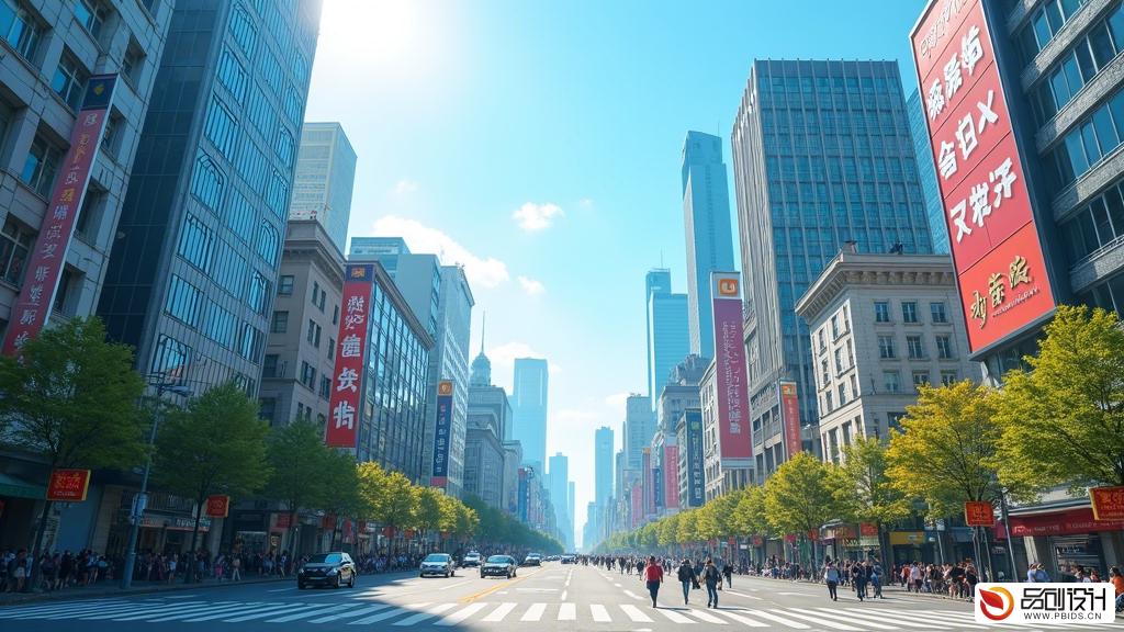 黄石市营销视觉设计团队的创意力量与影响力
