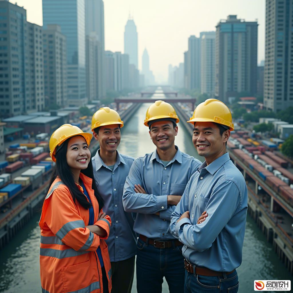 梅州市操作流程优化机构:提升企业效率的专业力量