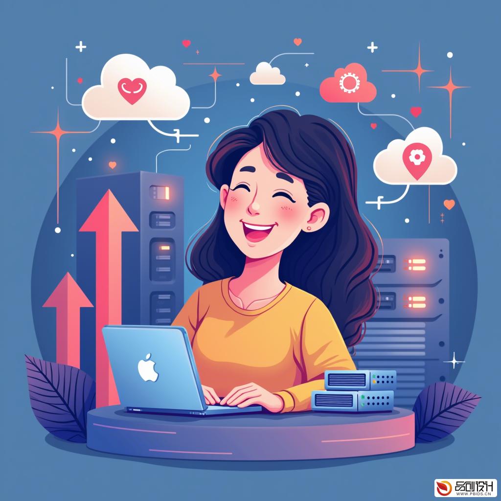 云计算用户满意度提升策略与实践
