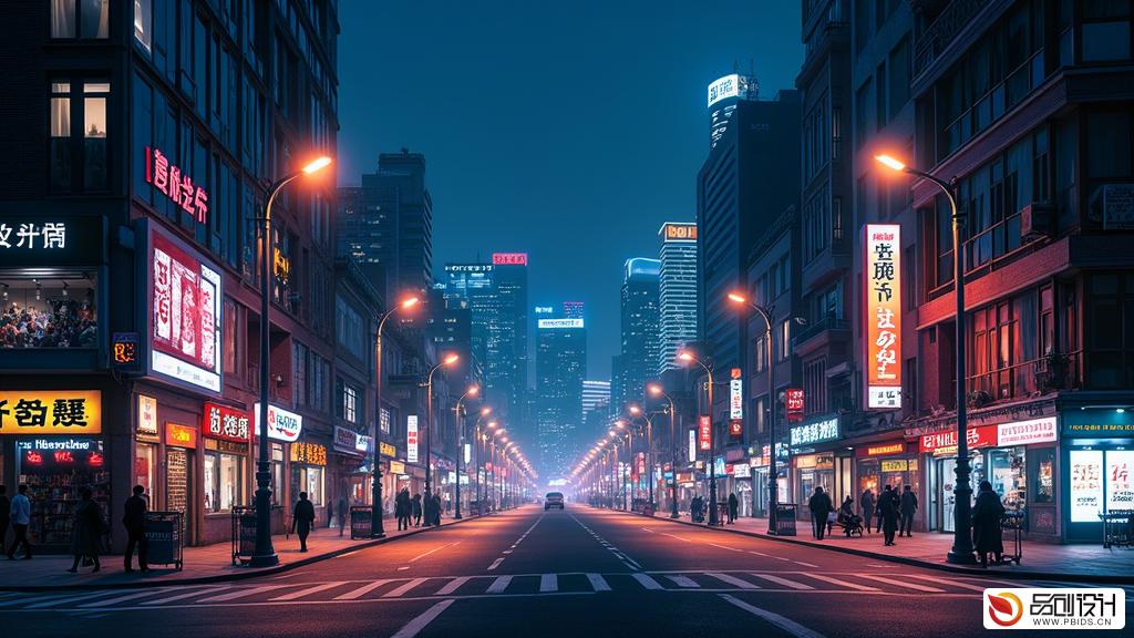 鄂州市移动端UI/UX企业的崛起与创新之路
