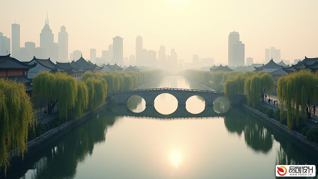 扬州市沉浸式动效方案设计工作室：打造未来视觉盛宴的创新力量
