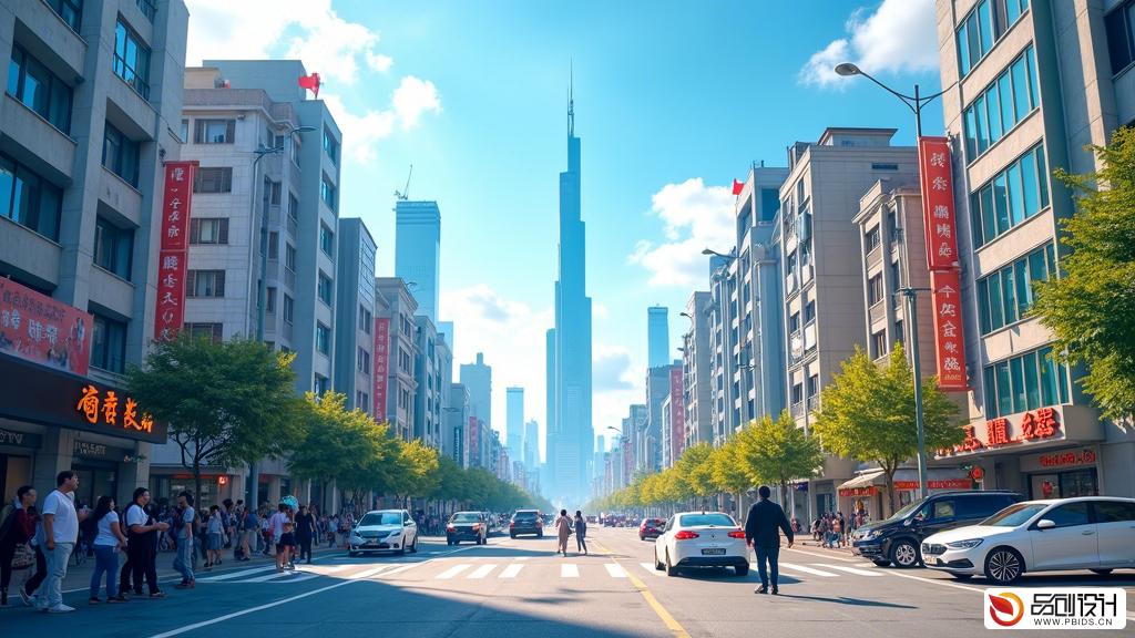 常德市企业定制设计创新服务中心：引领企业转型升级的新引擎
