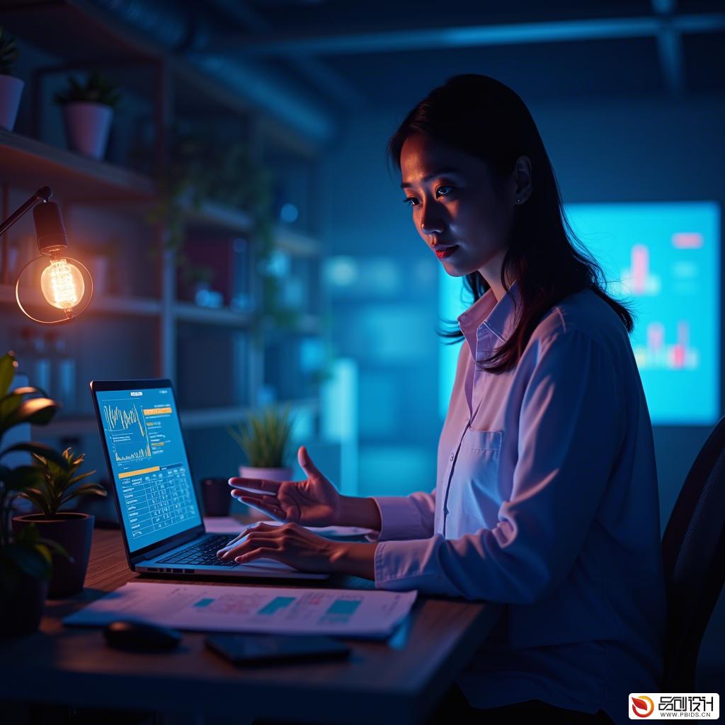 系统集成体验策略咨询单位的全方位解析
