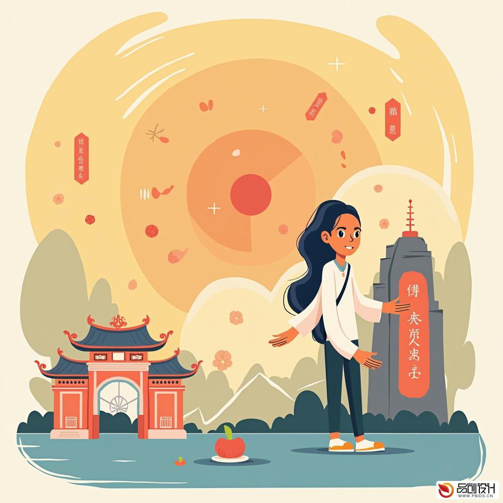 兴安盟动效设计企业的创新之路与未来展望
