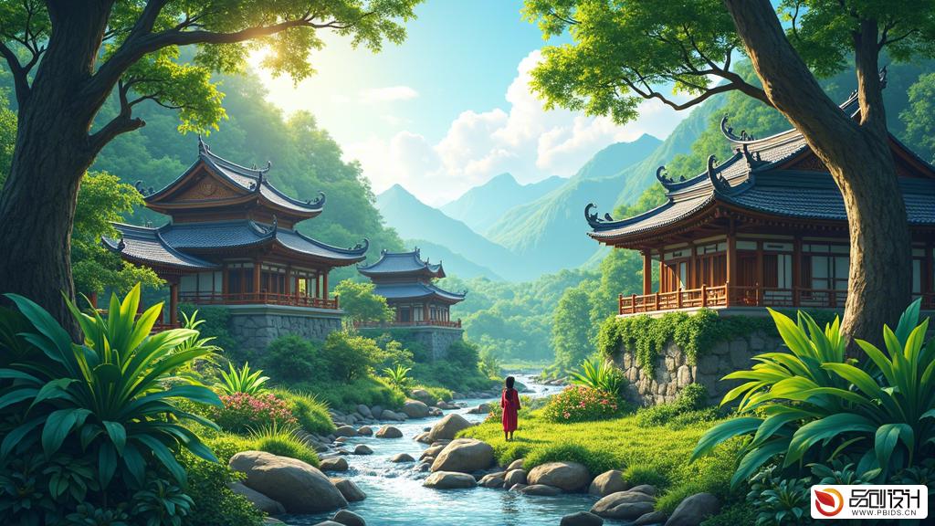 西双版纳傣族自治州人机交互创新服务中心：引领未来科技新篇章
