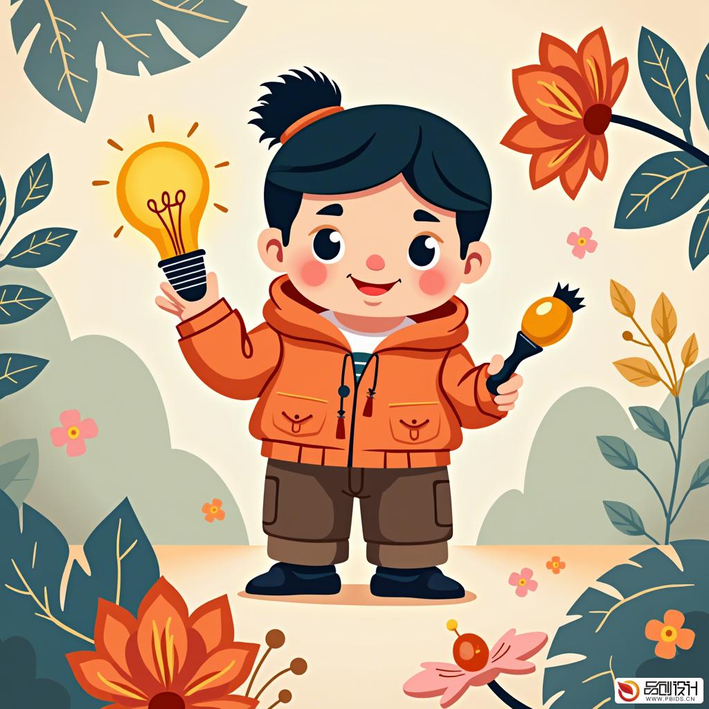 广安市运营设计有限公司：创新引领，塑造品牌新高度
