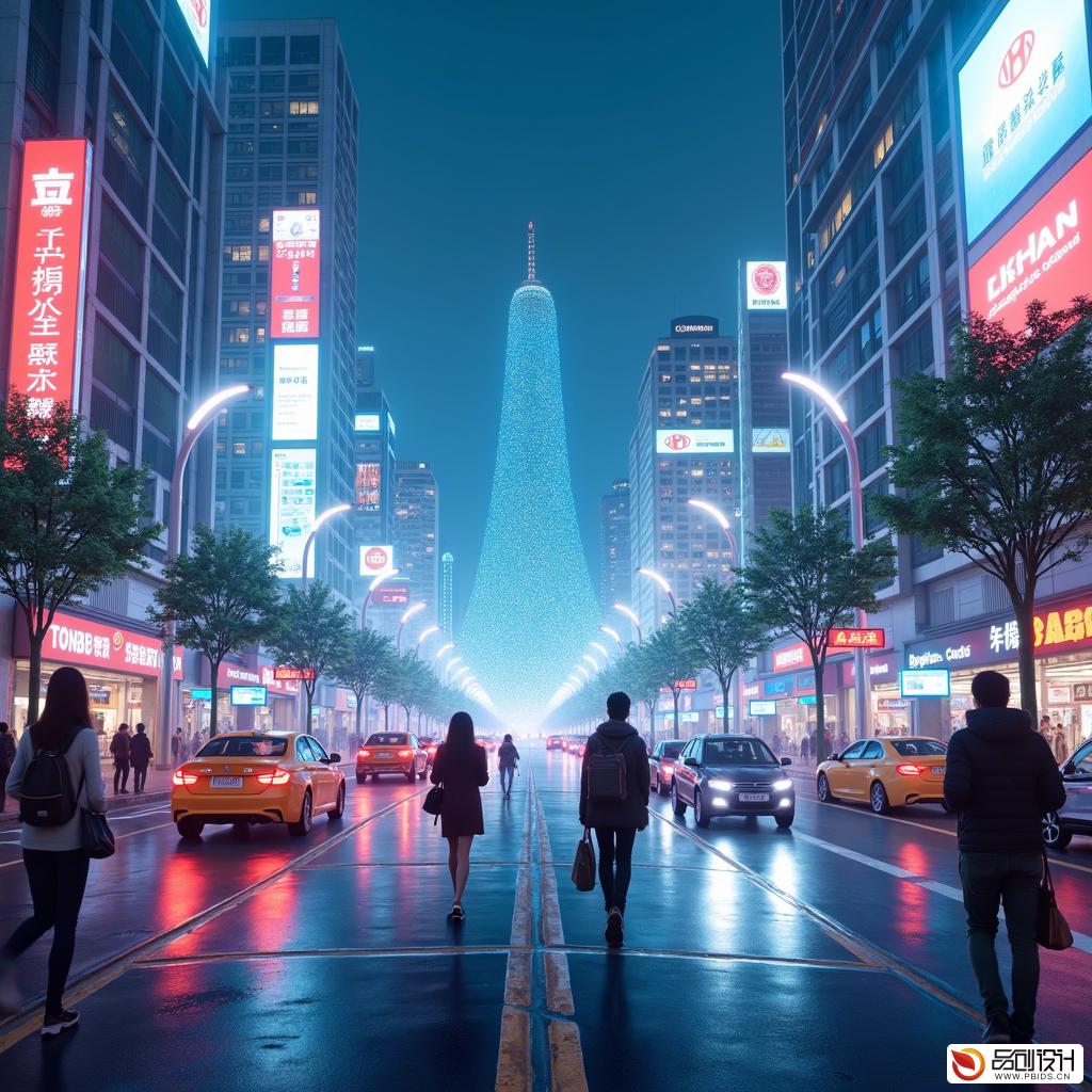 铜川市体验优化方案:携手合作伙伴共创智慧城市新篇章