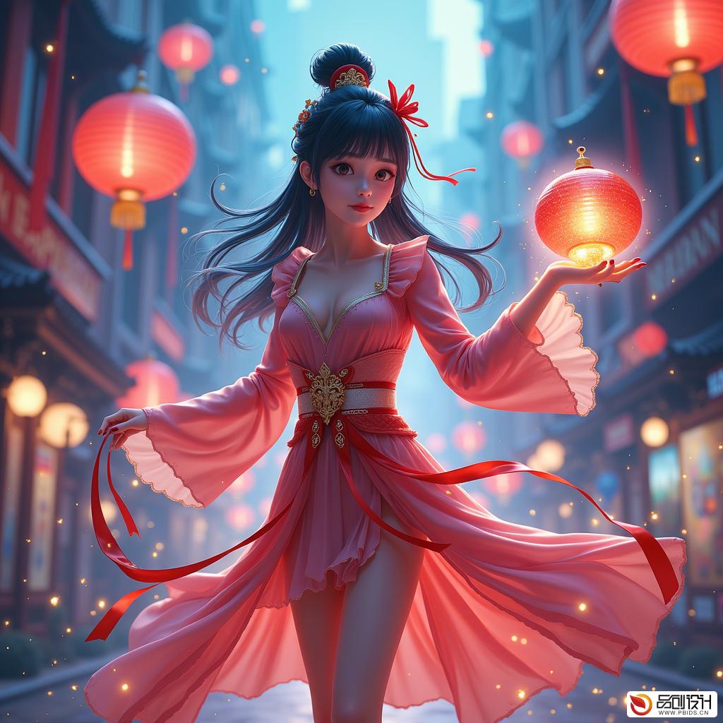 东北移动端UI/UX设计公司的崛起与创新之路
