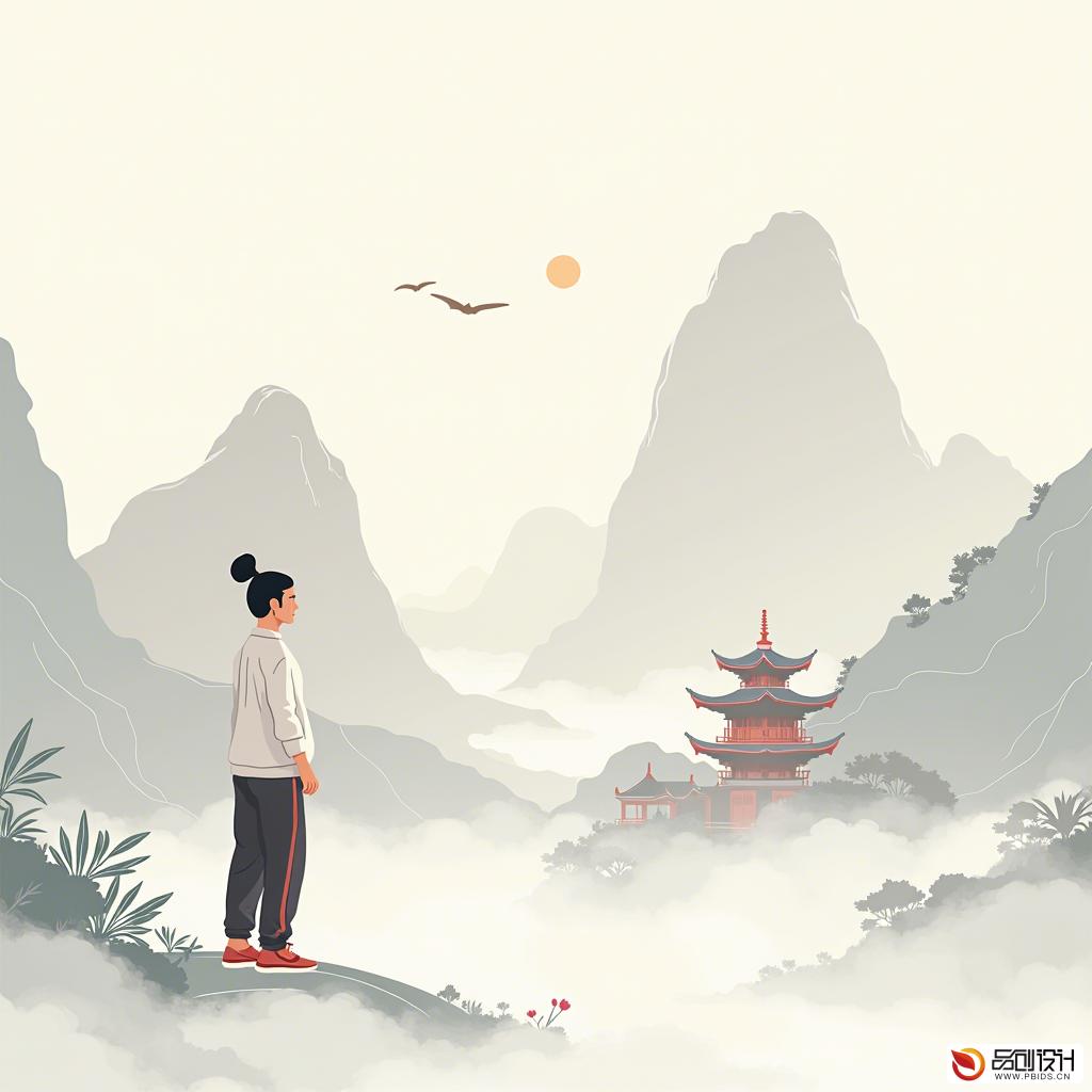 安徽用户旅程设计:携手合作伙伴共创卓越体验