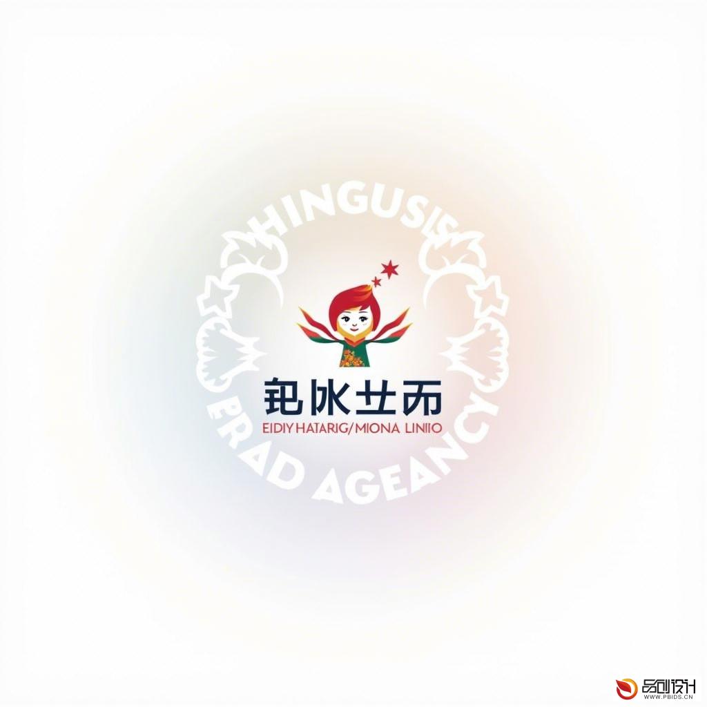 黄冈市品创品牌机构：塑造企业形象的领航者
