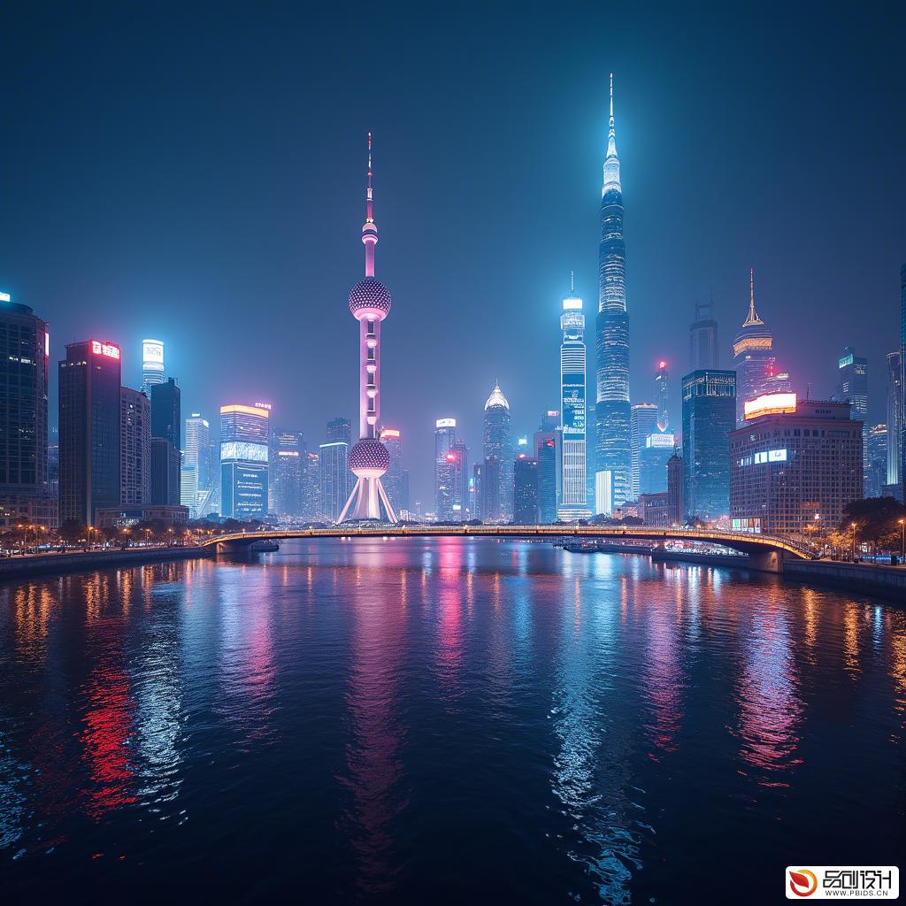华东沉浸式动效方案设计:携手合作伙伴共创未来