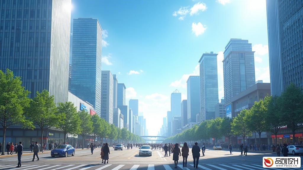 株洲市人机交互设计中心：创新引领未来交互体验
