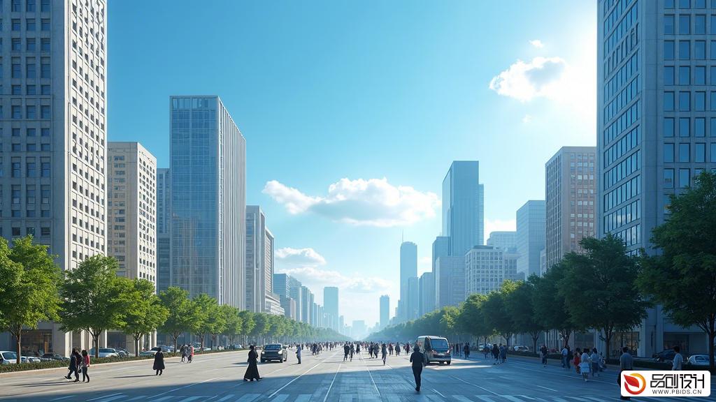 随州市响应式网站设计合作伙伴：共创数字化未来
