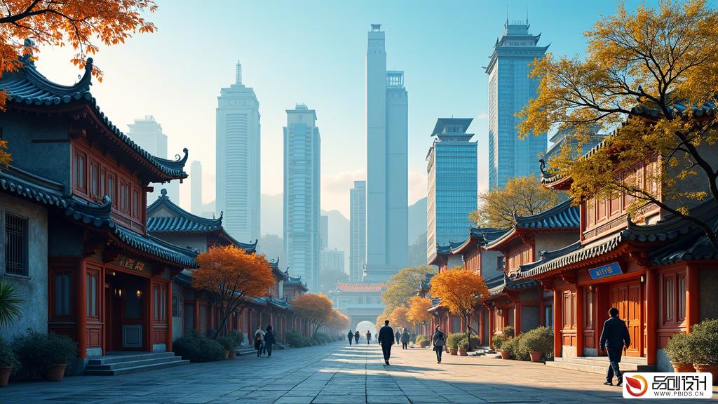 安顺市交互行为研究设计中心：探索人机交互的未来

